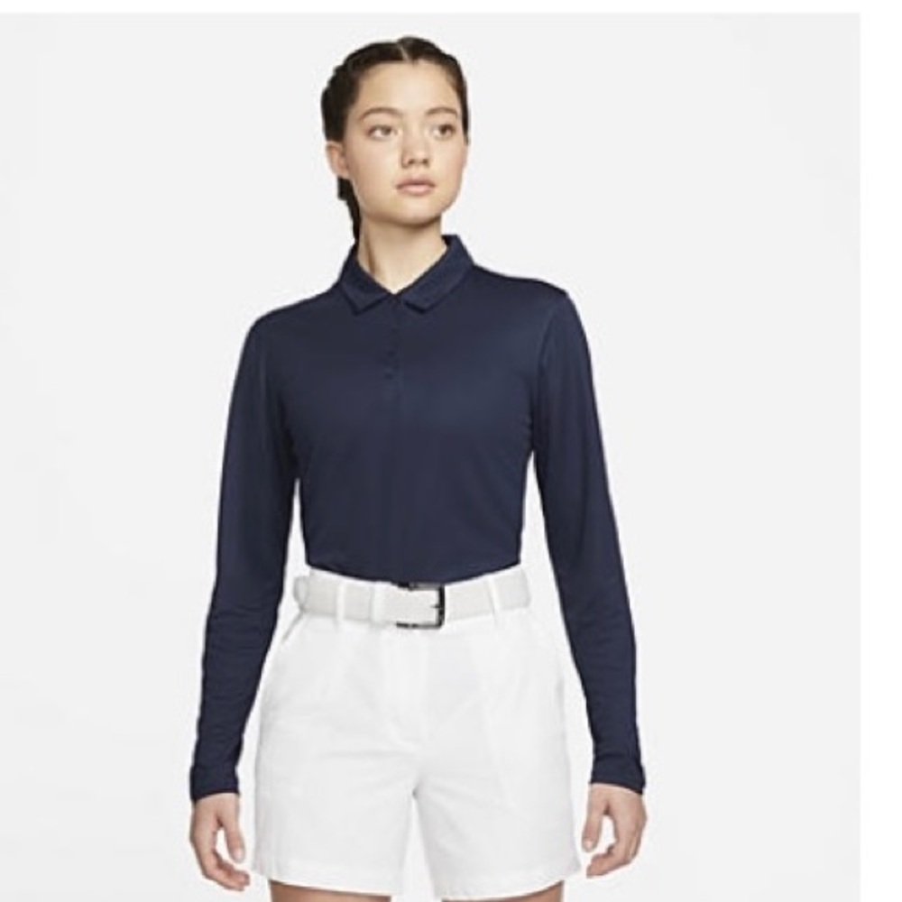 Nike Dri-FIT Victory